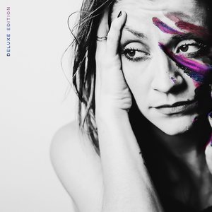 Image for 'Kenotic Metanoia (Deluxe Edition)'