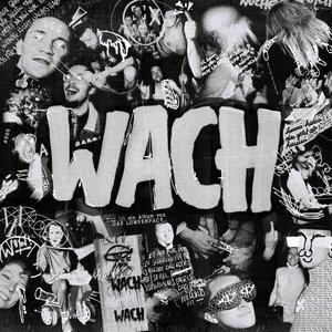 Imagen de 'WACH'