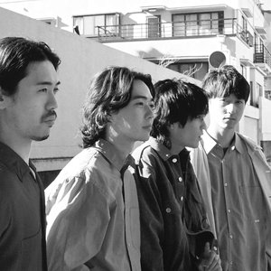 Image for 'オレンジスパイニクラブ'