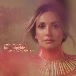 Zdjęcia dla 'hummingbird: no rain, no flowers (deluxe)'