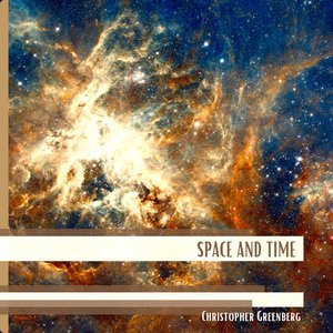 'Space and Time'の画像