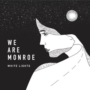 Image for 'White Lights'