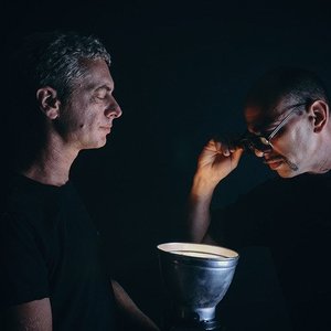 Image for 'HEXENSCHUSS'