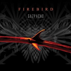 Image for 'Firebird (Remastered)'