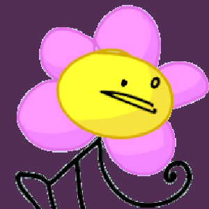 FedoraSmae