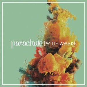 Image for 'Wide Awake'