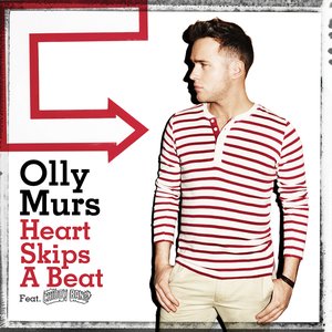 Image for 'Heart Skips a Beat (feat. Chiddy Bang)'