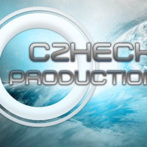 Image for 'Czheck Productions'