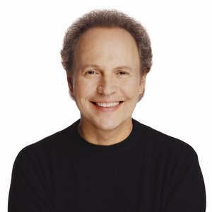 Image for 'Billy Crystal'