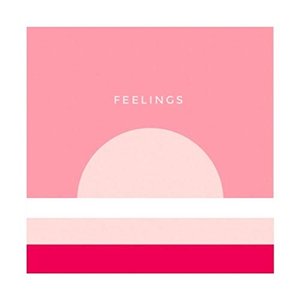 Image for 'feelings'