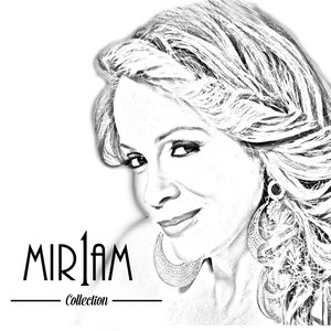 Image pour 'Miriam Collection'