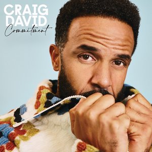 Image for 'Commitment'