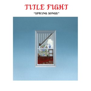 Image pour 'Spring Songs'