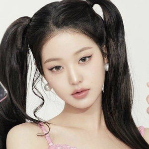 Bunnykimsihyeon