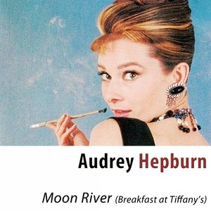 Image for 'Moon River (Breakfast at Tiffany's) [Remastered]'