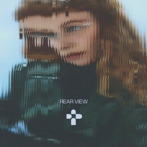 Image for 'Rear View'
