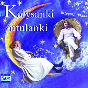 Imagem de 'kolysanki-utulanki'