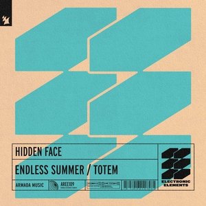 Image for 'Endless Summer / Totem'