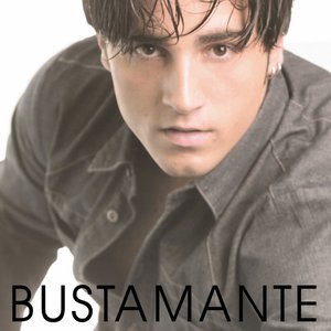 Image for 'Bustamante'