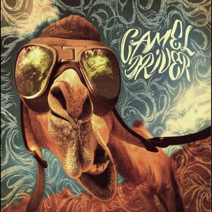 Image for 'Camel Driver'