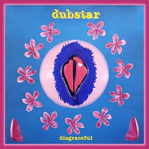 Image for 'Disgraceful'
