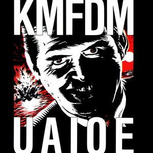 Imagem de 'UAIOE'