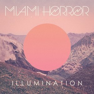 Изображение для 'Illumination'