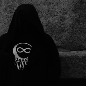coldsequence