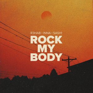 Imagem de 'Rock My Body'