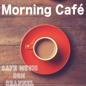 Zdjęcia dla 'Morning Cafe'