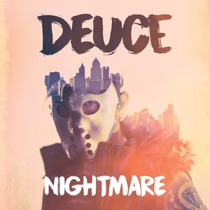 Image pour 'Nightmare'