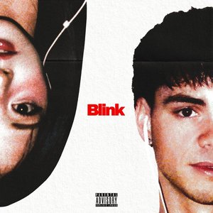 'Blink (feat. TZUYU)' için resim