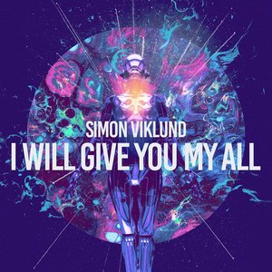 Zdjęcia dla 'I Will Give You My All'