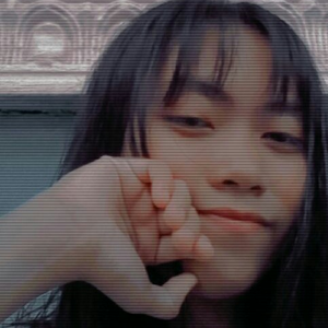 fngrllysa