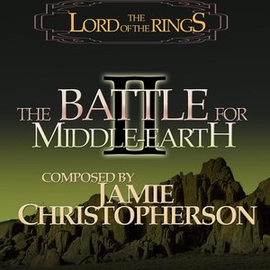 Imagen de 'The Lord of the Rings: The Battle for Middle-Earth II'