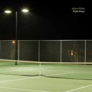 Image for 'Night Drops'
