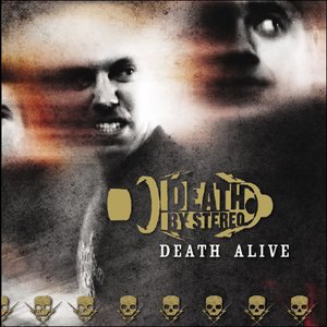 Image for 'Death Alive'