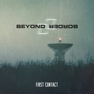 Bild für 'First Contact'