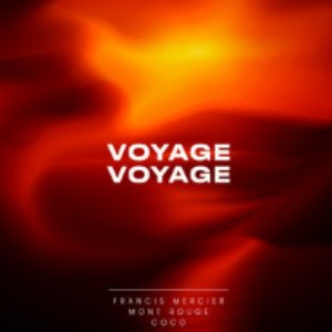 Image for 'Voyage Voyage'