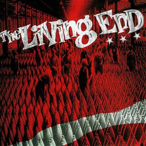 Bild för 'The Living End'