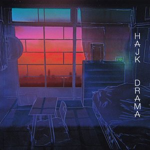 'Drama' için resim