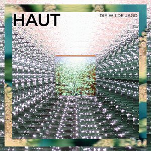 Image for 'Haut'