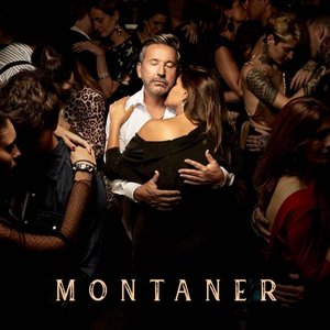 Imagem de 'Montaner'