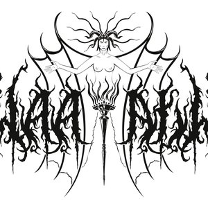 “Naamath”的封面