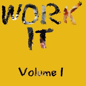 Bild für 'Work It 2.0'