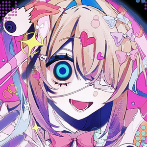 tomoprii