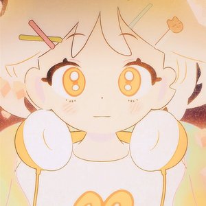 Image for 'Lucky Doki'