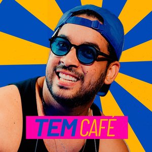 'Tem Café' için resim