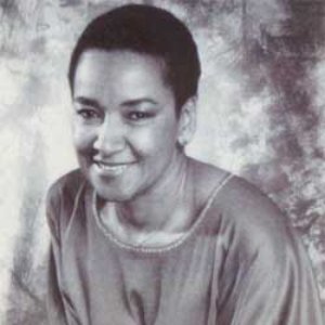 'Rhoda Scott'の画像