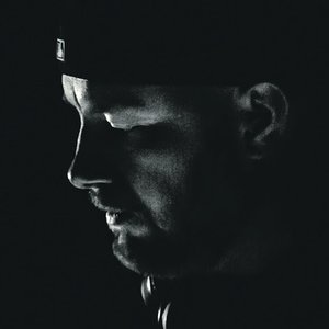 Image for 'Eric Prydz'